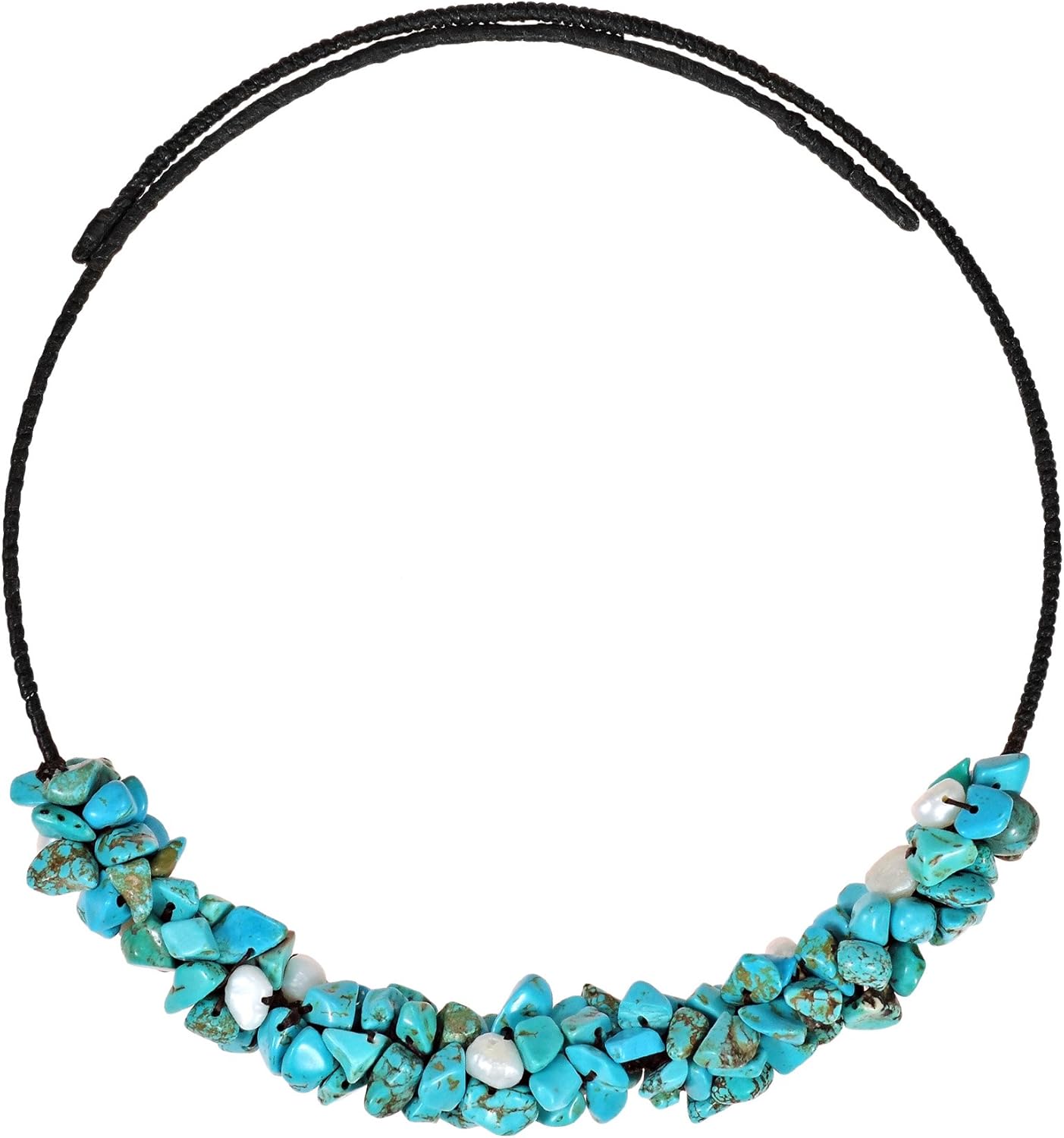 期間限定　当時物　キン消し　パート28 フルコンプ　緑　10体　セット　レア 当時物 キン消し パート28 フルコンプ 緑 10体 セット 激レア - メルカリ